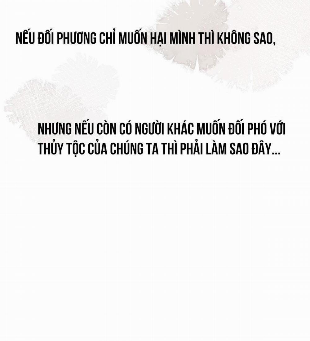 Chiếm Đoạt Ánh Trăng 9 trang 9