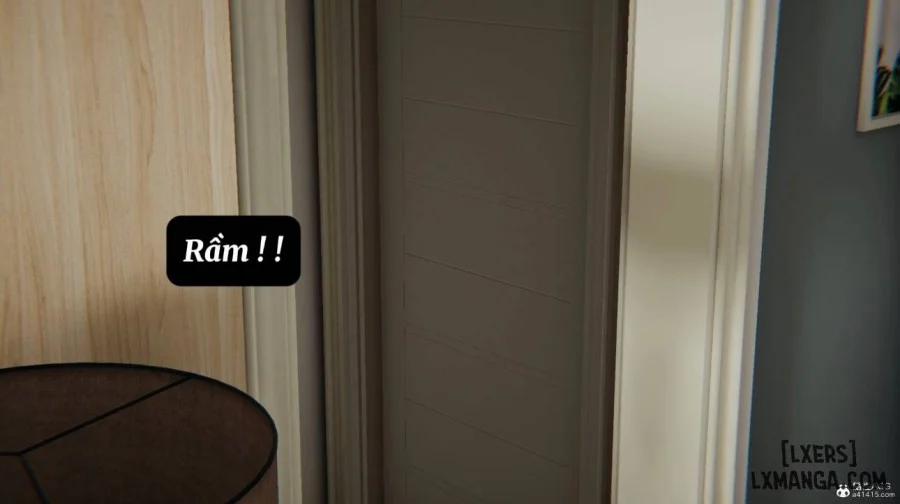 Chiếm Đoạt Mẹ 1.1 trang 55