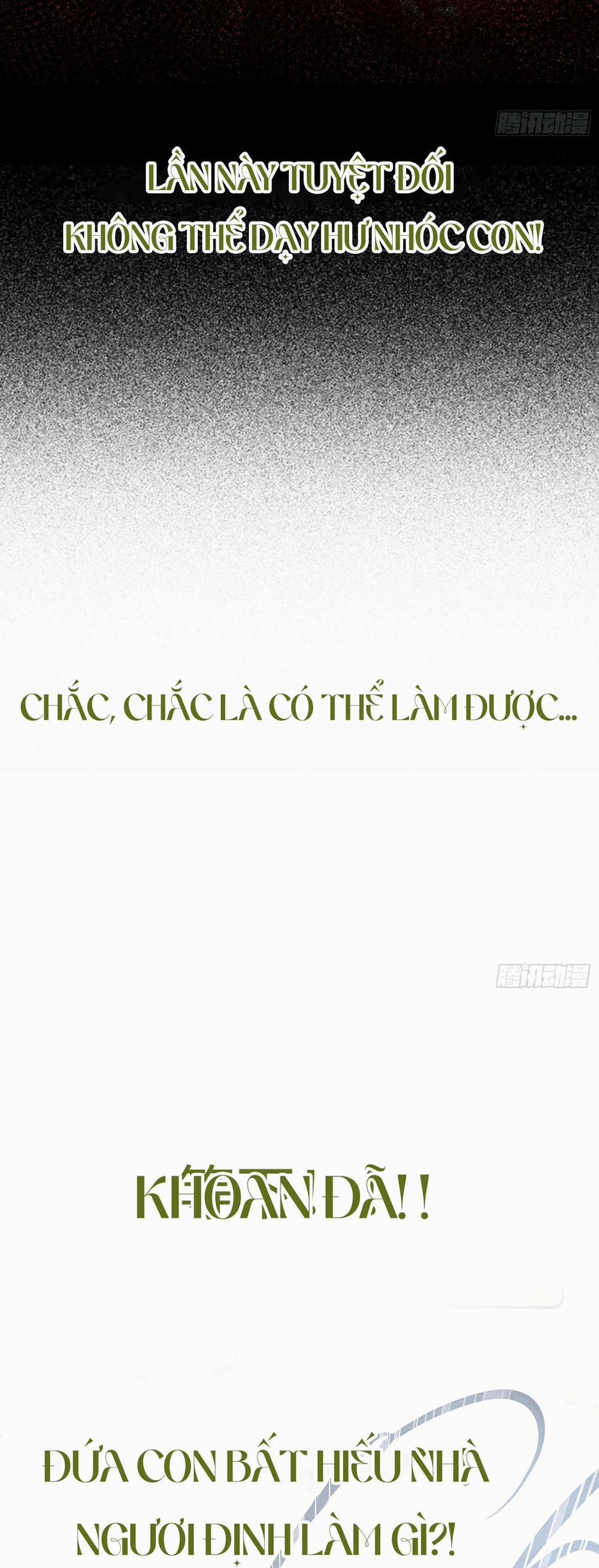 Chiếm Đoạt Quân Phụ 0 trang 8