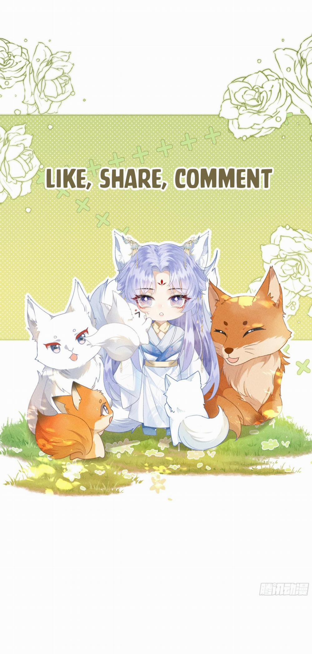 Chiếm Đoạt Quân Phụ 1 trang 28