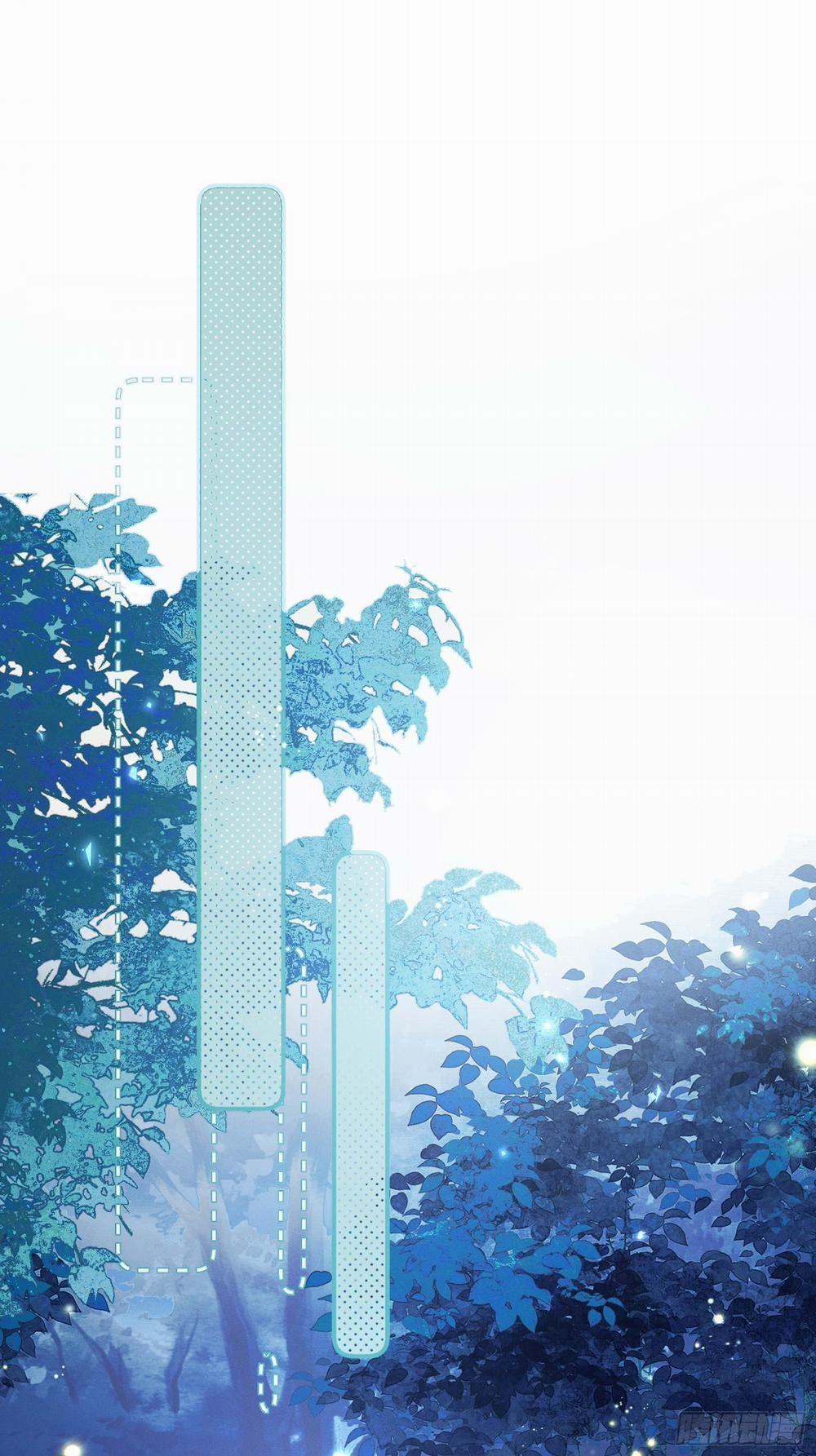 Chiếm Đoạt Quân Phụ 11 trang 18