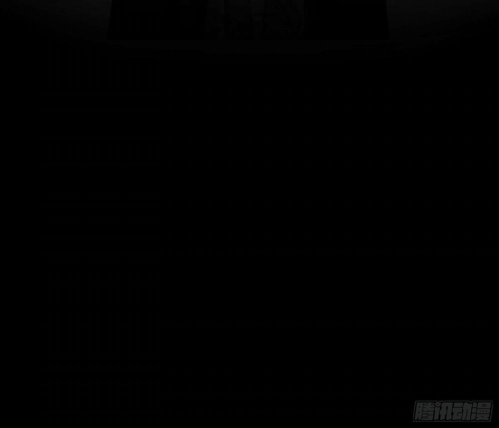 Chiếm Đoạt Quân Phụ 11 trang 28