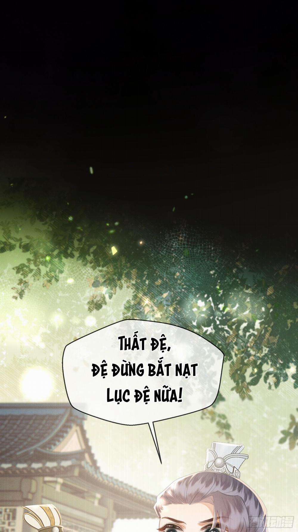 Chiếm Đoạt Quân Phụ 11 trang 29