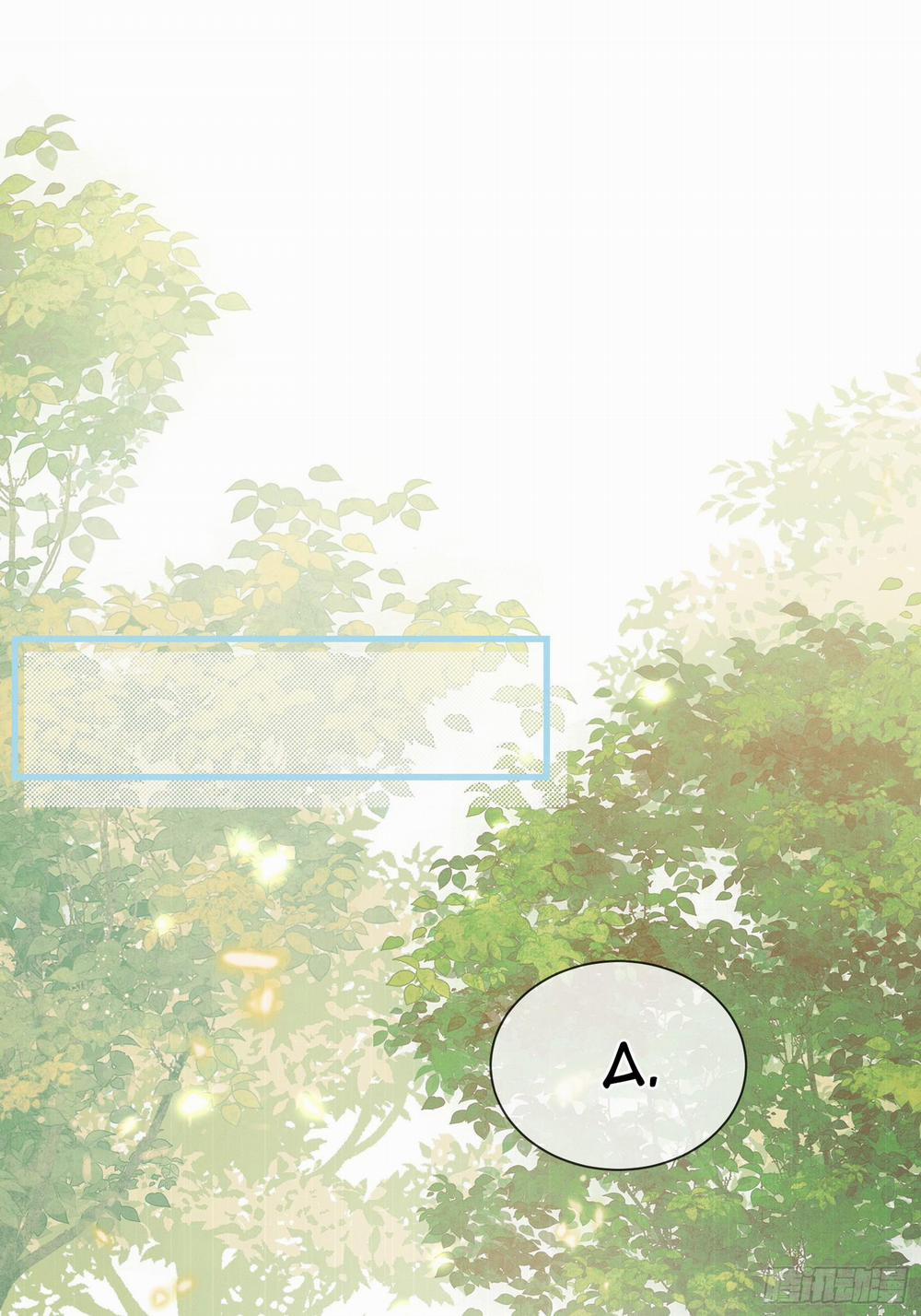 Chiếm Đoạt Quân Phụ 11 trang 32