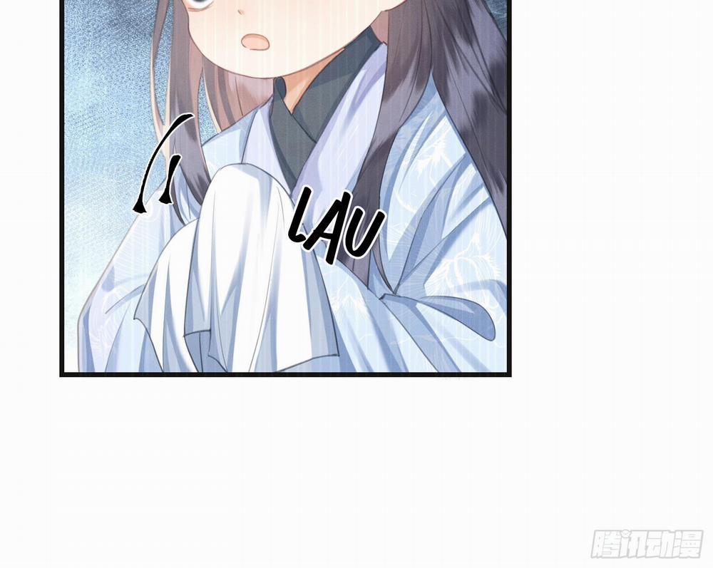 Chiếm Đoạt Quân Phụ 11 trang 37