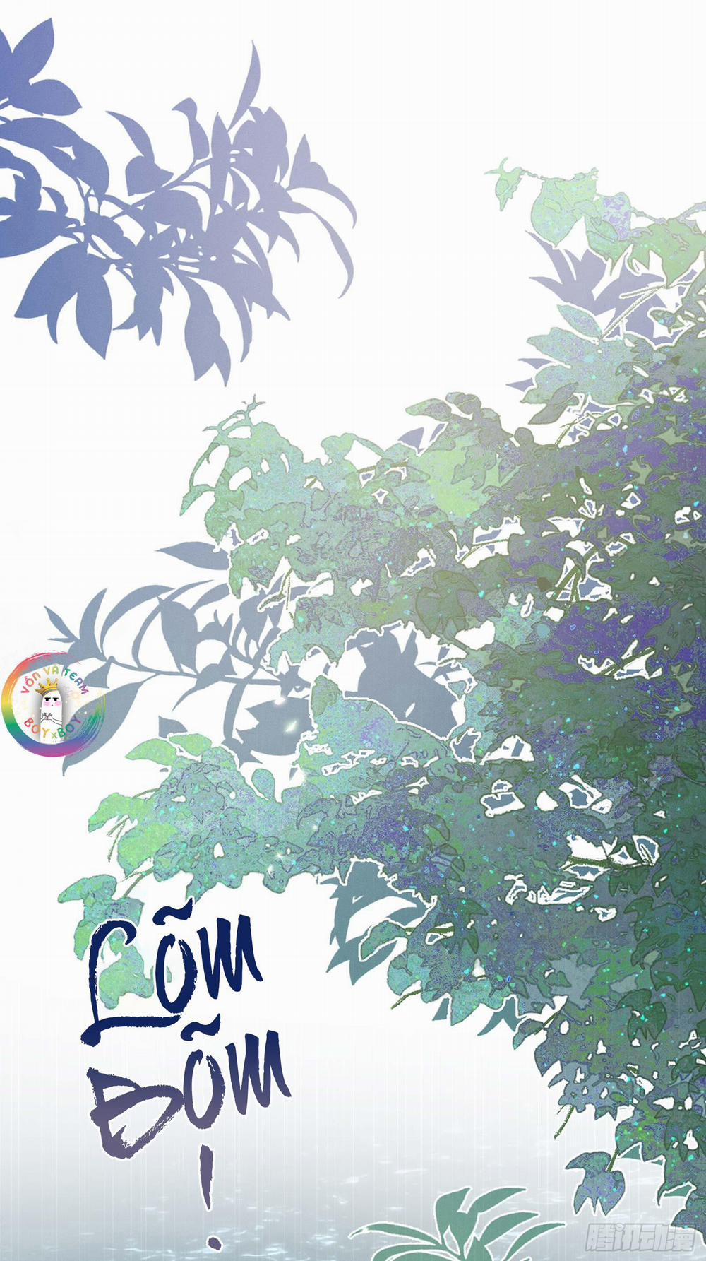 Chiếm Đoạt Quân Phụ 11 trang 38