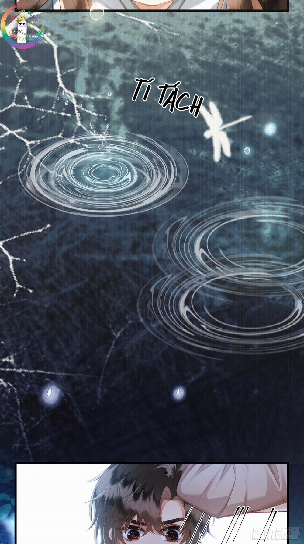 Chiếm Đoạt Quân Phụ 11 trang 40