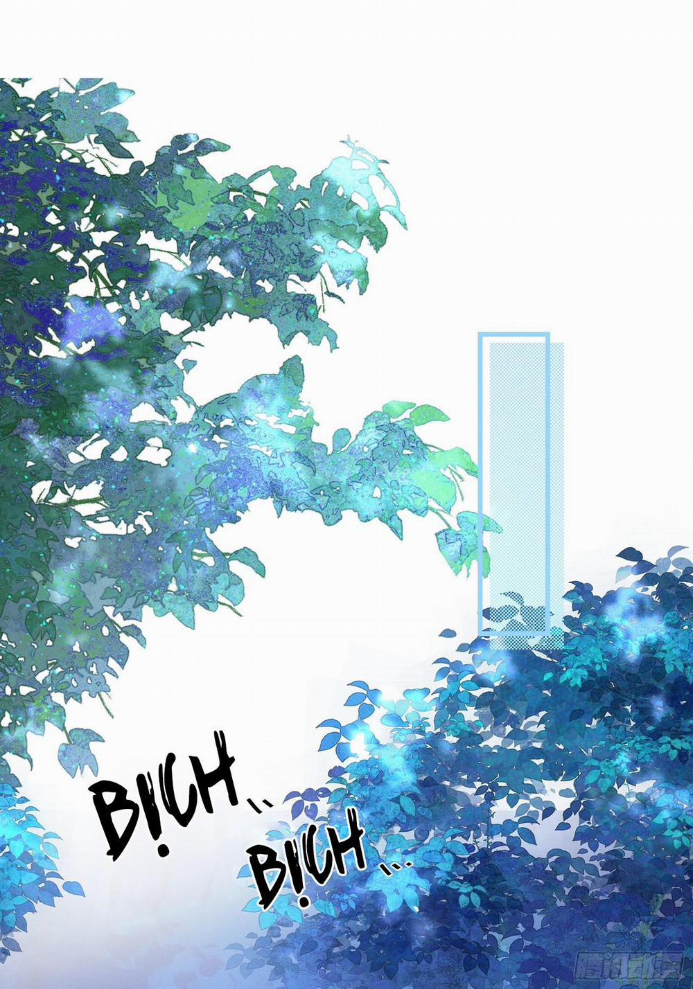 Chiếm Đoạt Quân Phụ 12 trang 18