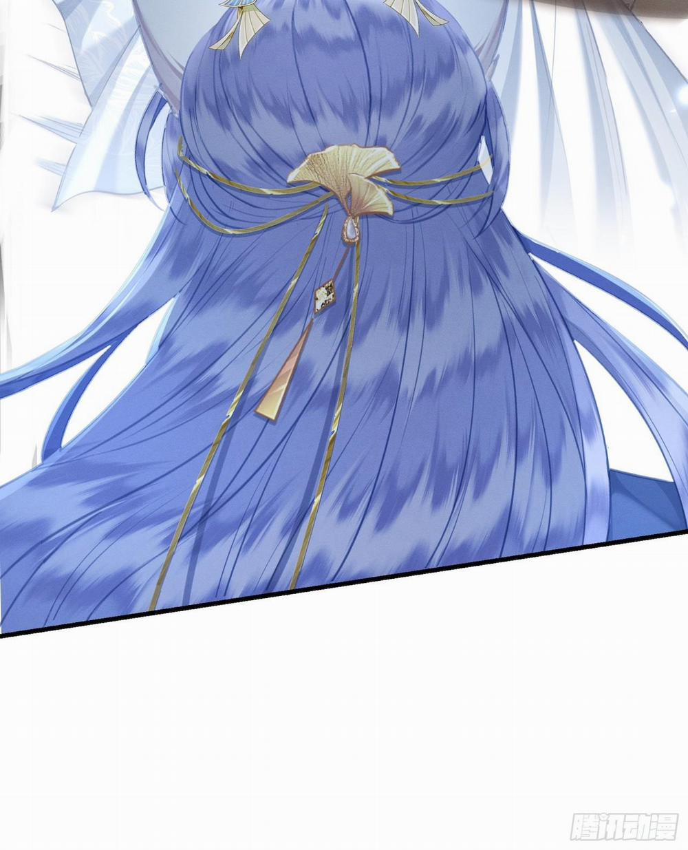 Chiếm Đoạt Quân Phụ 12 trang 22