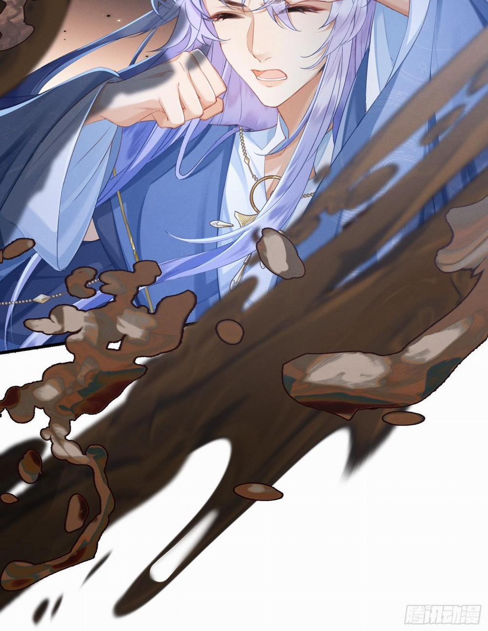 Chiếm Đoạt Quân Phụ 12 trang 24