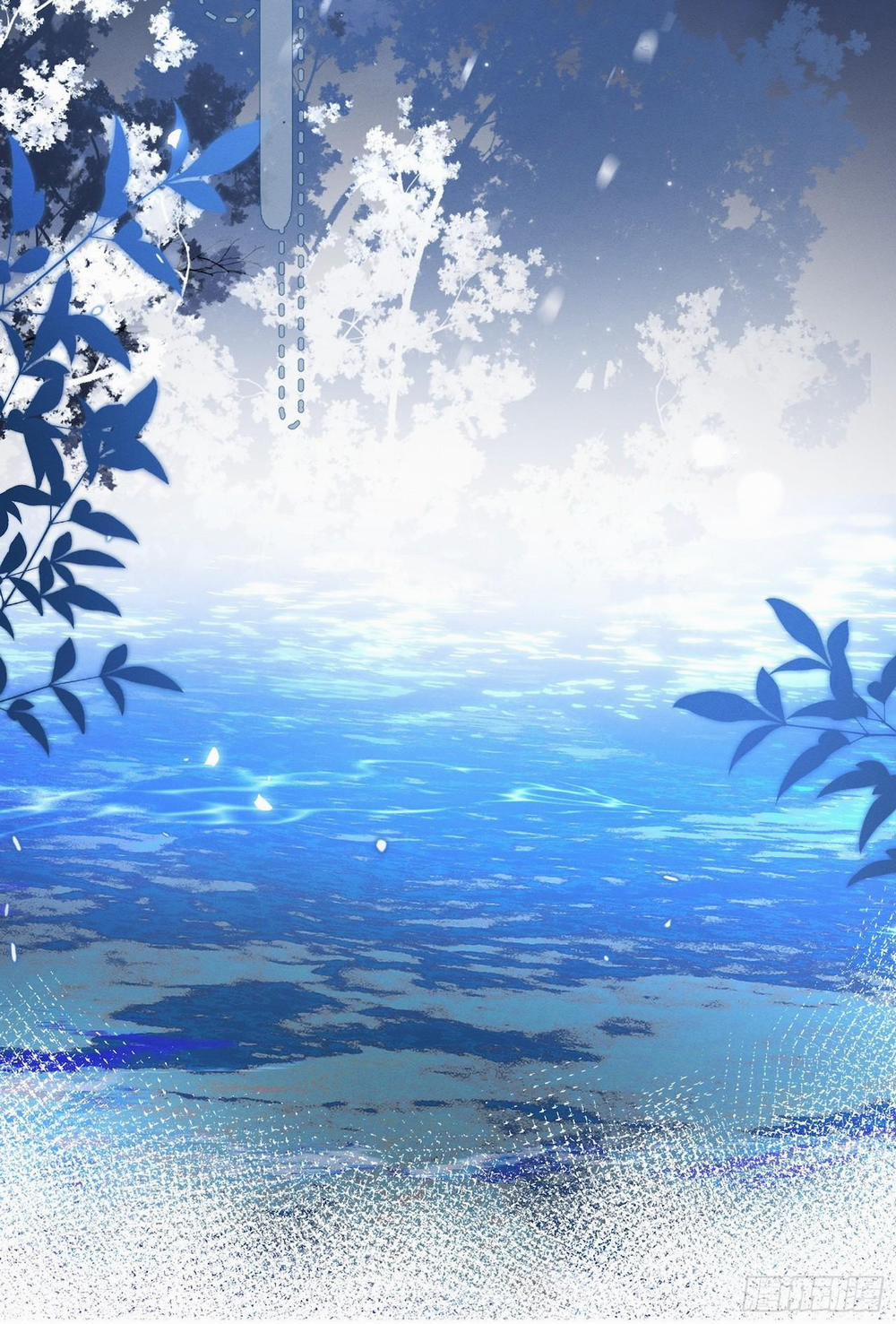 Chiếm Đoạt Quân Phụ 12 trang 30