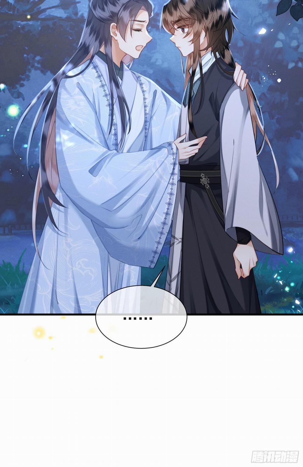 Chiếm Đoạt Quân Phụ 12 trang 5