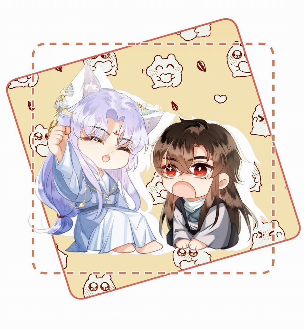 Chiếm Đoạt Quân Phụ 13 trang 20