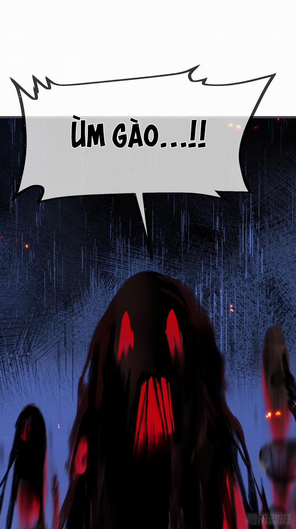 Chiếm Đoạt Quân Phụ 14 trang 13