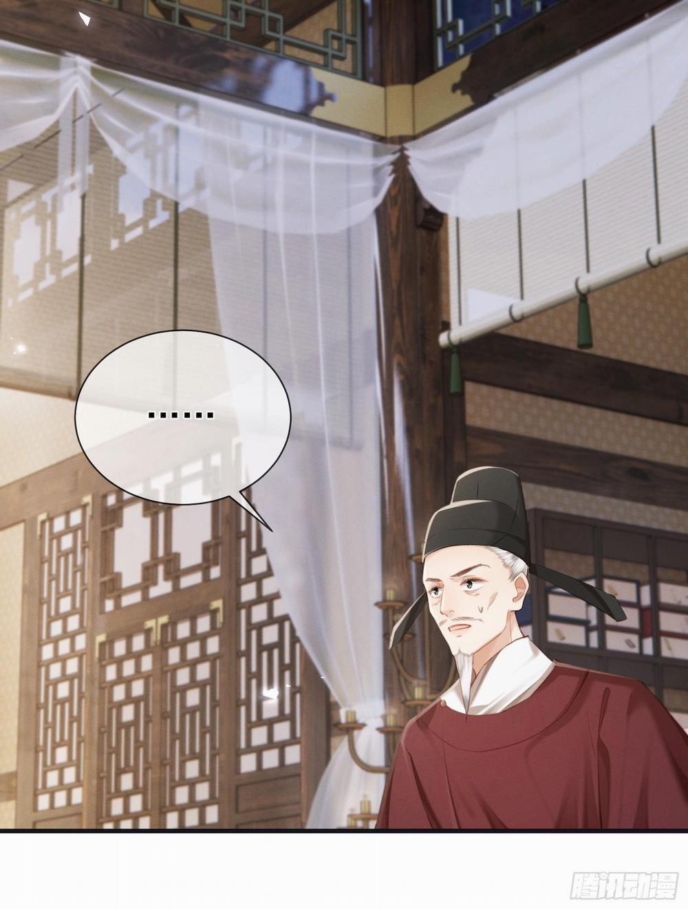 Chiếm Đoạt Quân Phụ 14 trang 25