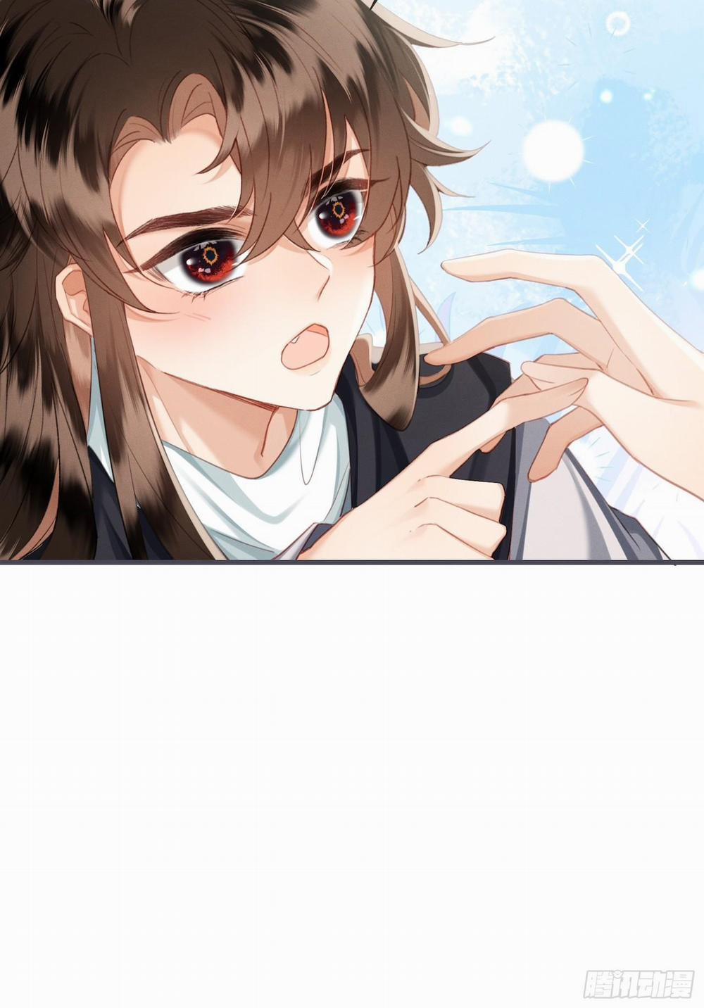 Chiếm Đoạt Quân Phụ 14 trang 29