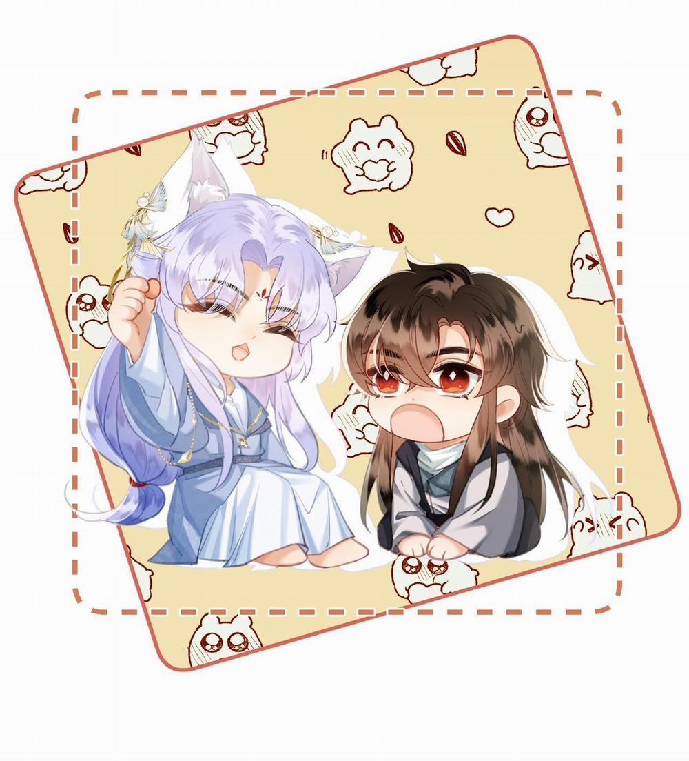 Chiếm Đoạt Quân Phụ 14 trang 35