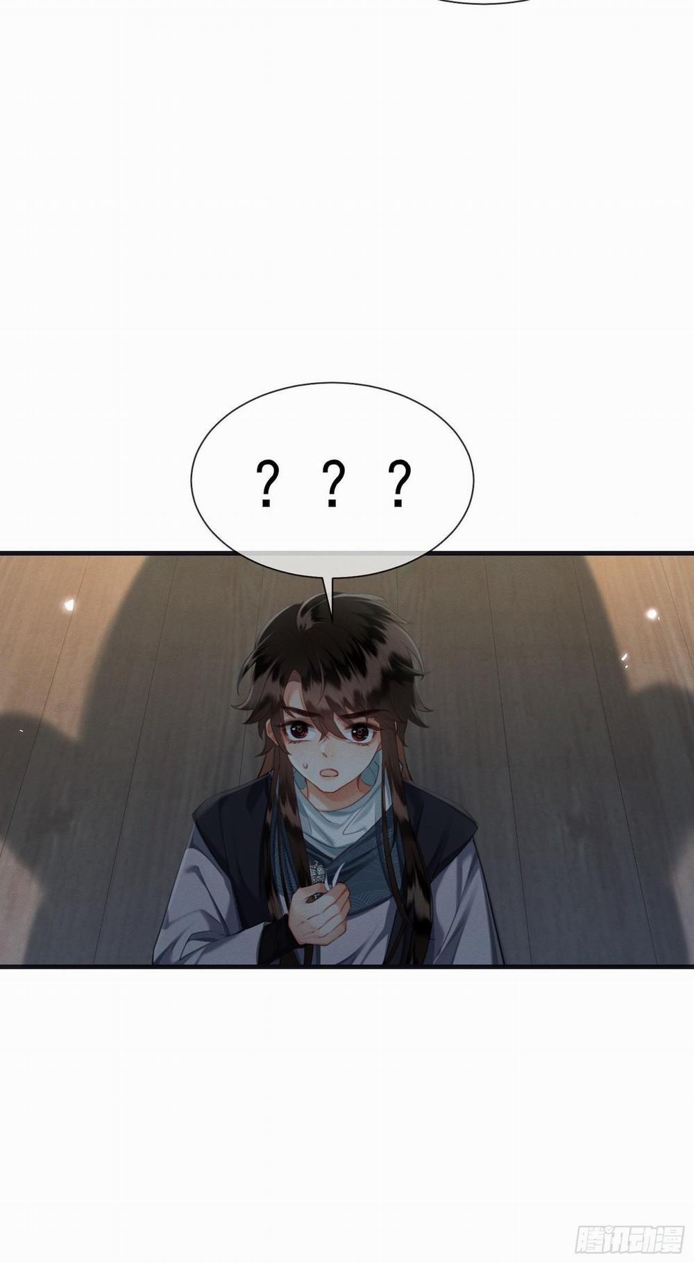 Chiếm Đoạt Quân Phụ 14 trang 9