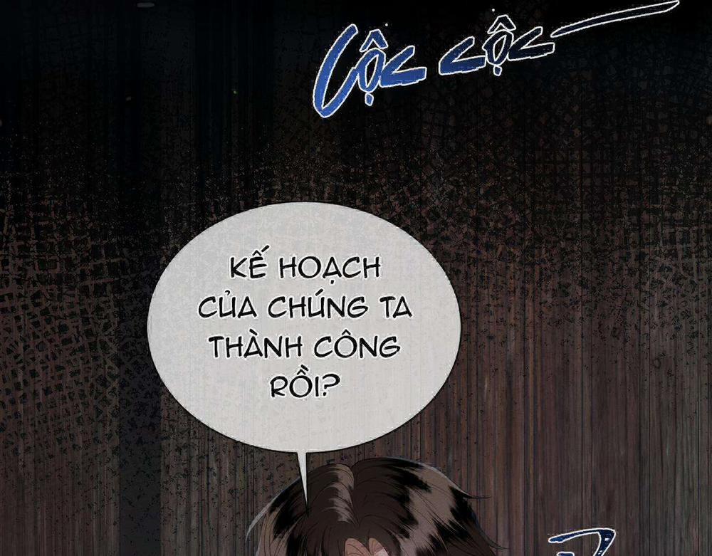 Chiếm Đoạt Quân Phụ 16 trang 12