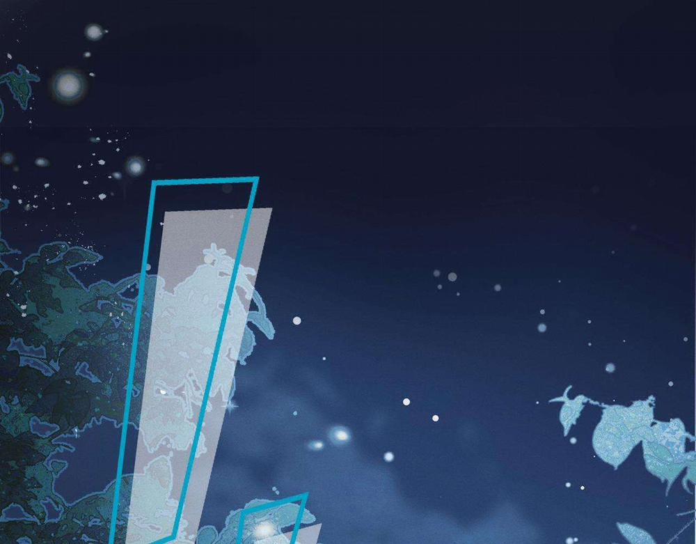 Chiếm Đoạt Quân Phụ 16 trang 15