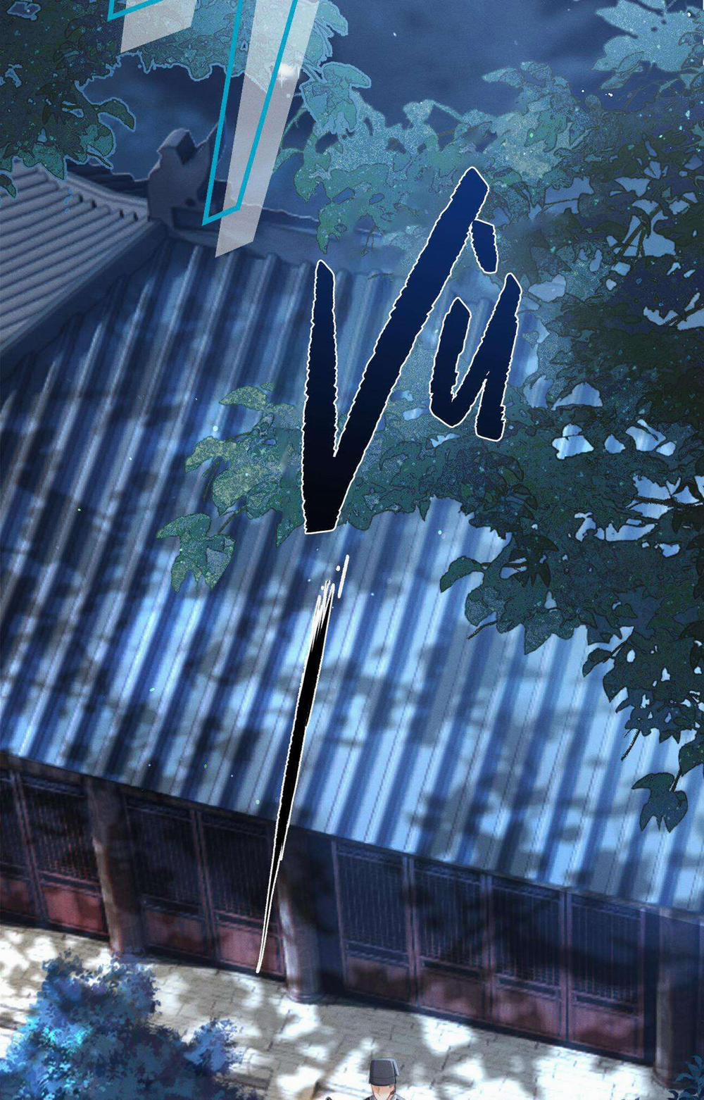 Chiếm Đoạt Quân Phụ 16 trang 16