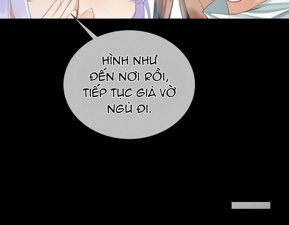 Chiếm Đoạt Quân Phụ 16 trang 19