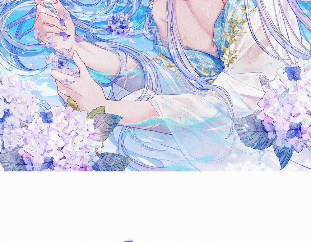 Chiếm Đoạt Quân Phụ 16 trang 2