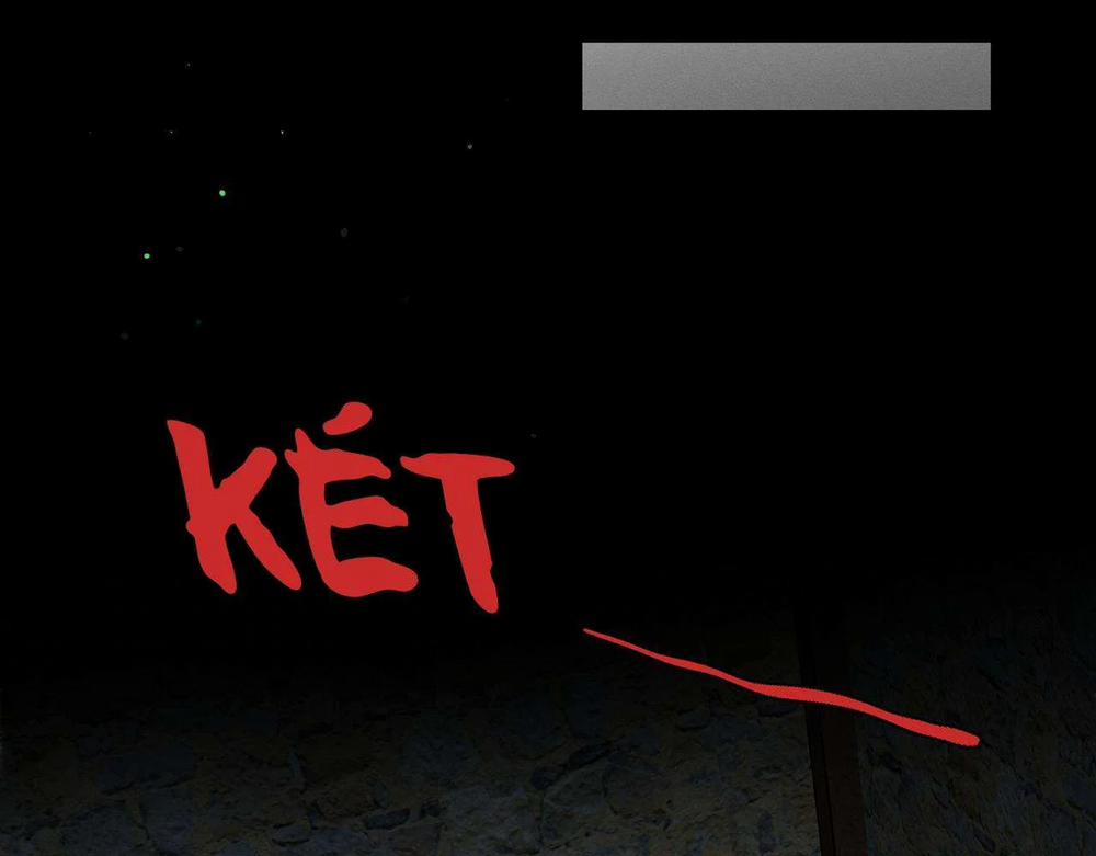 Chiếm Đoạt Quân Phụ 16 trang 20