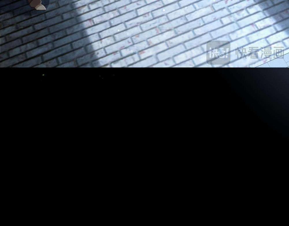 Chiếm Đoạt Quân Phụ 16 trang 22