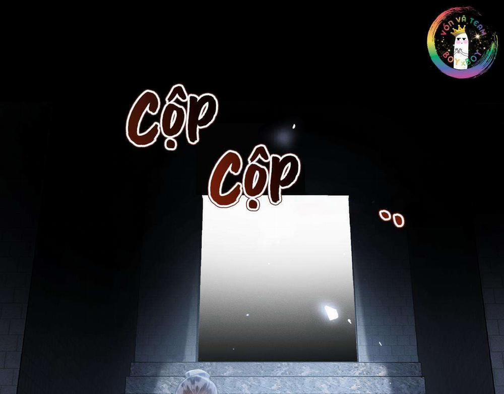 Chiếm Đoạt Quân Phụ 16 trang 24