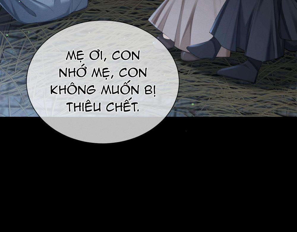 Chiếm Đoạt Quân Phụ 16 trang 28