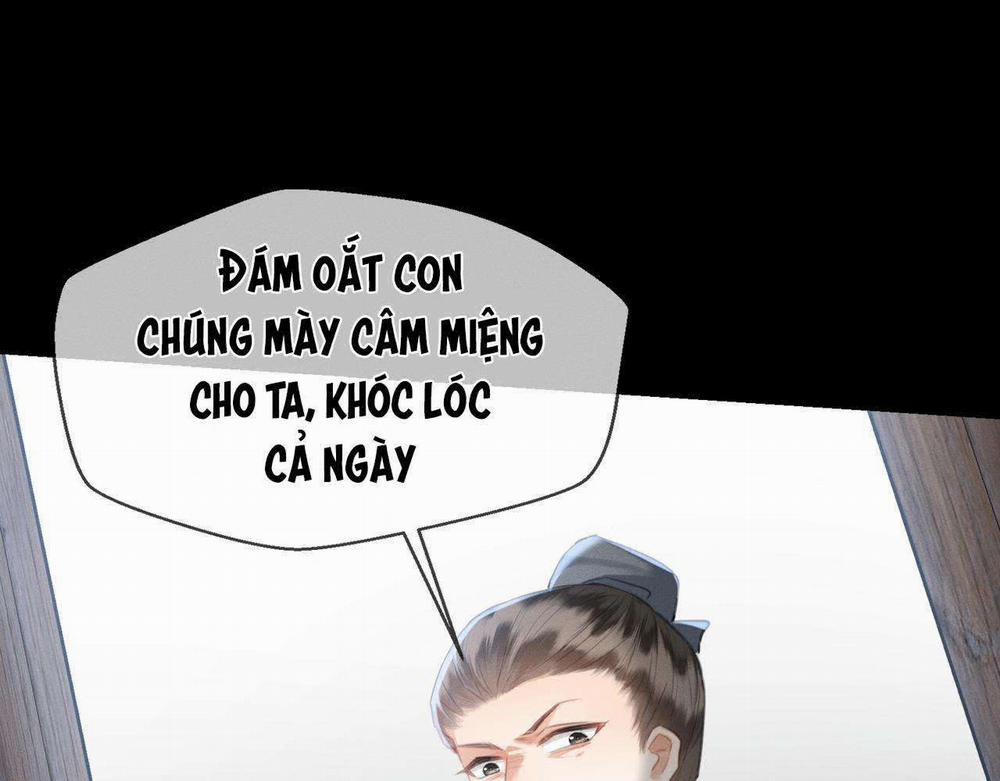 Chiếm Đoạt Quân Phụ 16 trang 30