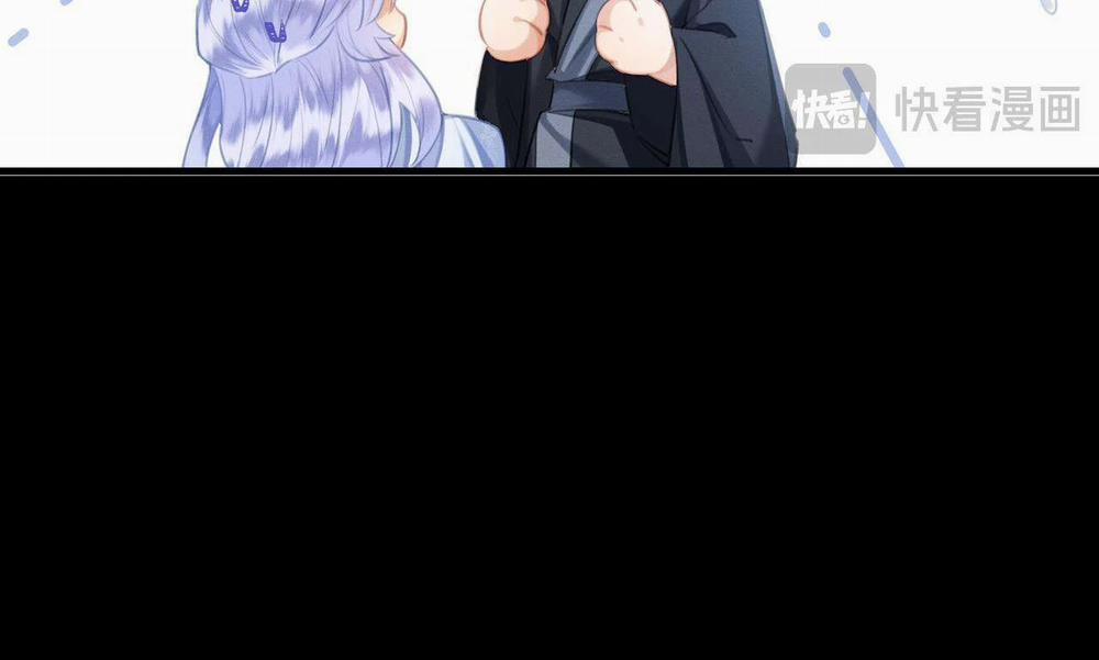 Chiếm Đoạt Quân Phụ 16 trang 34