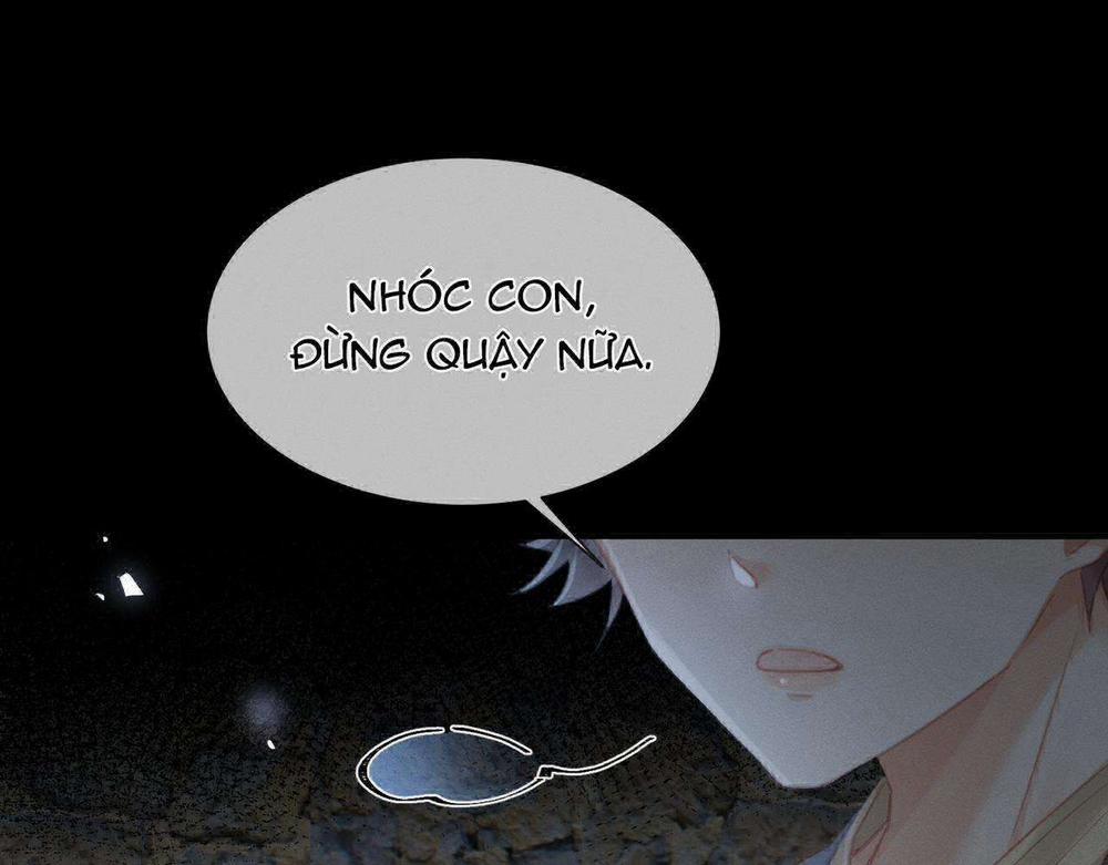 Chiếm Đoạt Quân Phụ 16 trang 35