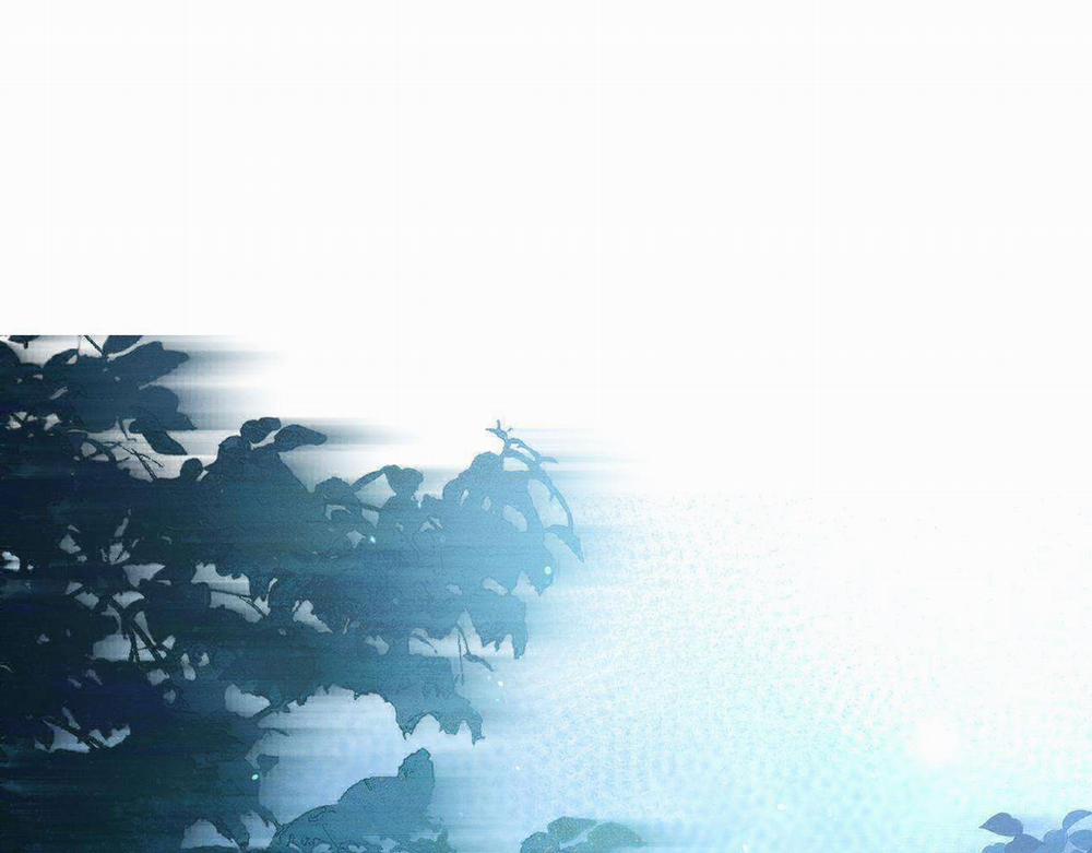 Chiếm Đoạt Quân Phụ 16 trang 5