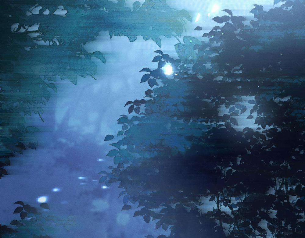 Chiếm Đoạt Quân Phụ 16 trang 6