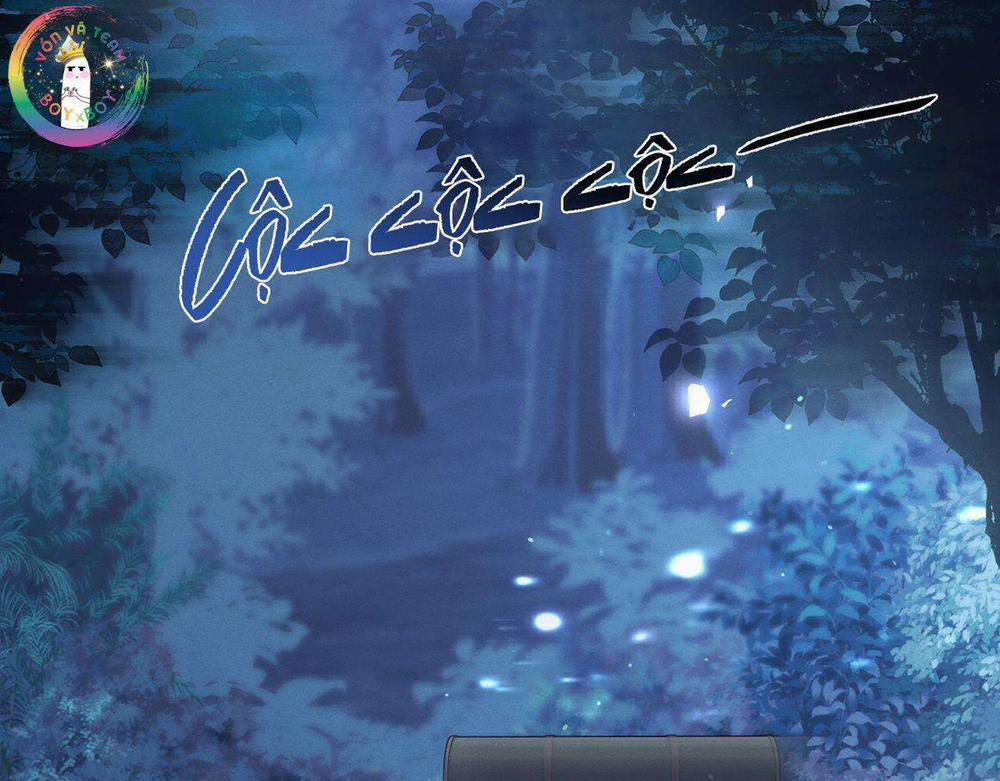 Chiếm Đoạt Quân Phụ 16 trang 7