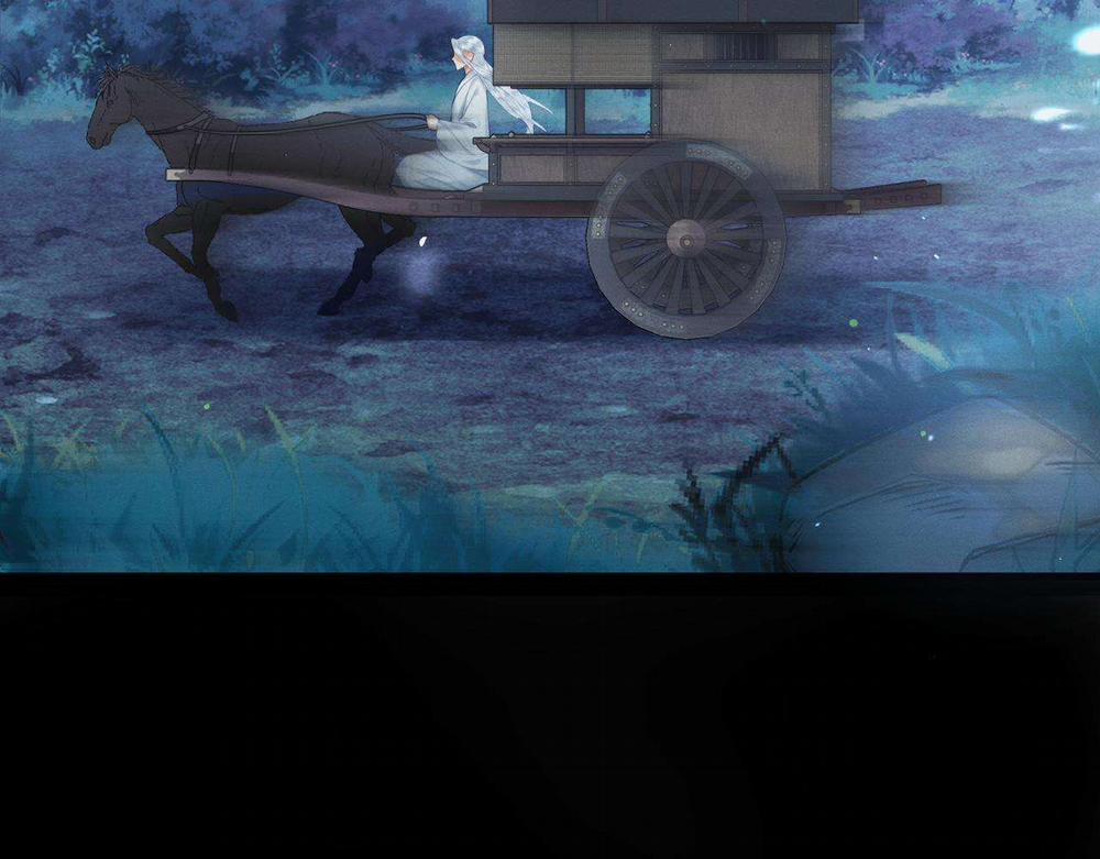 Chiếm Đoạt Quân Phụ 16 trang 8