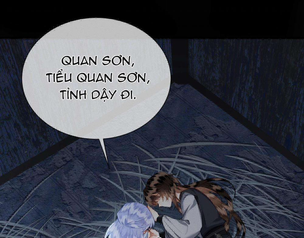 Chiếm Đoạt Quân Phụ 16 trang 9