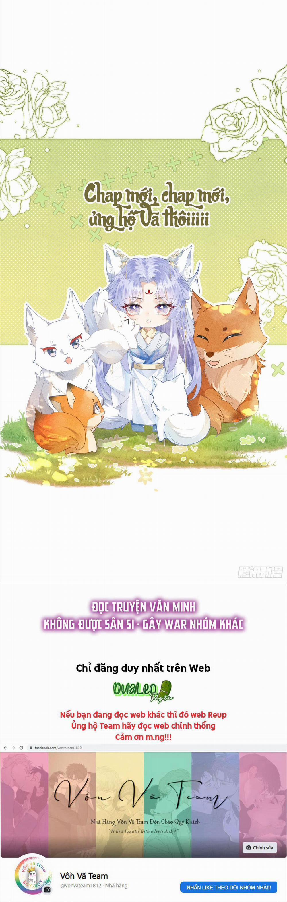 Chiếm Đoạt Quân Phụ 2 trang 17