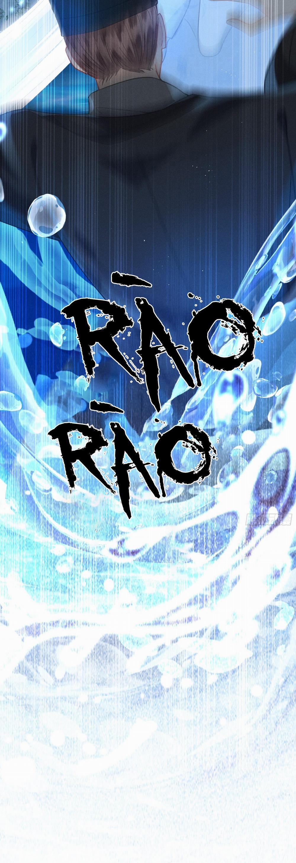 Chiếm Đoạt Quân Phụ 3 trang 13