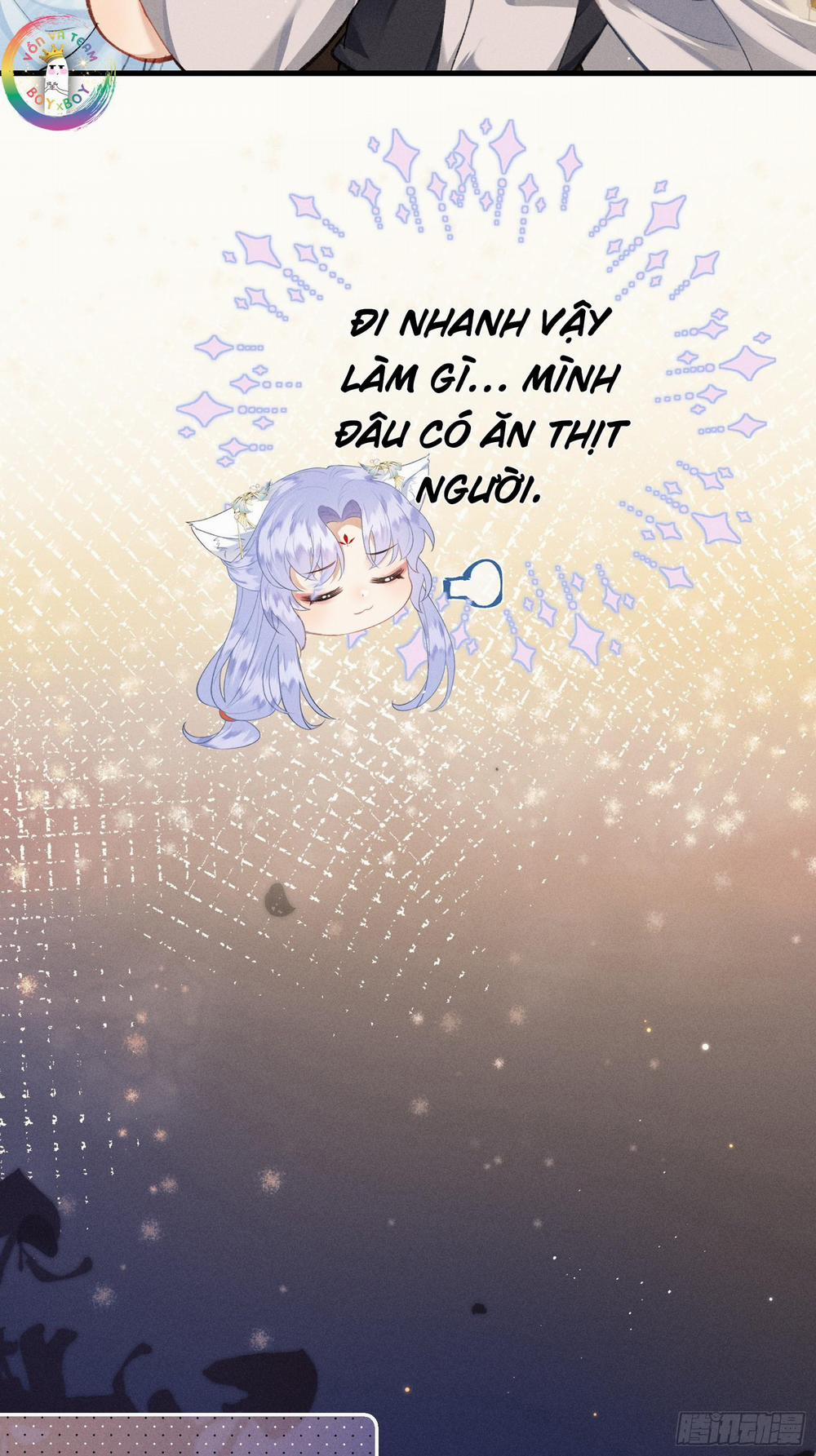 Chiếm Đoạt Quân Phụ 7 trang 10