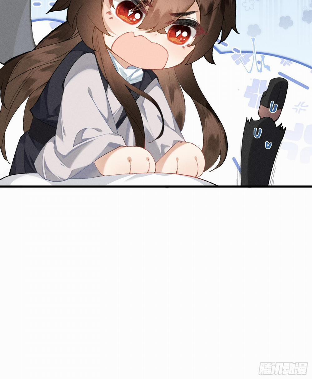 Chiếm Đoạt Quân Phụ 7 trang 16