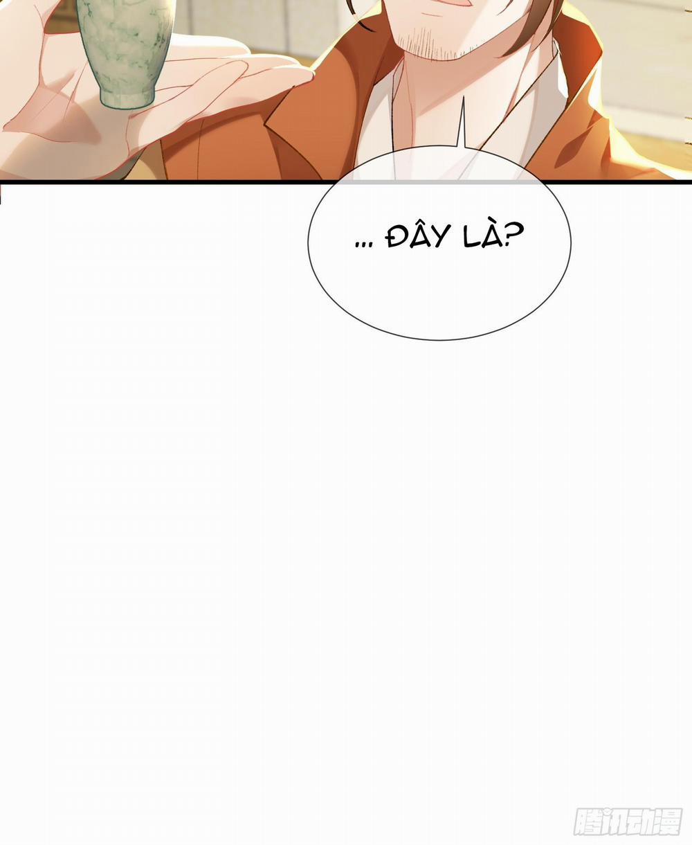 Chiếm Đoạt Quân Phụ 7 trang 19