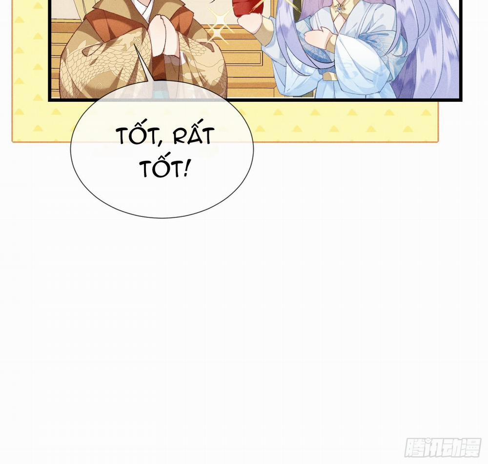 Chiếm Đoạt Quân Phụ 7 trang 29