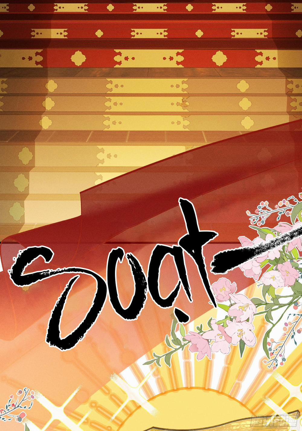 Chiếm Đoạt Quân Phụ 7 trang 31