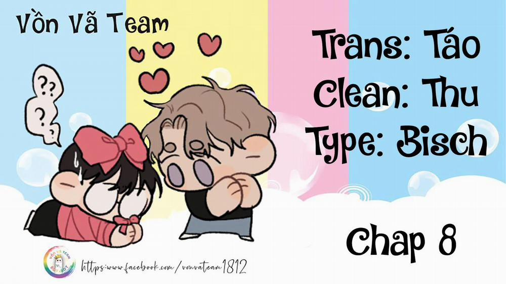 Chiếm Đoạt Quân Phụ 8 trang 0