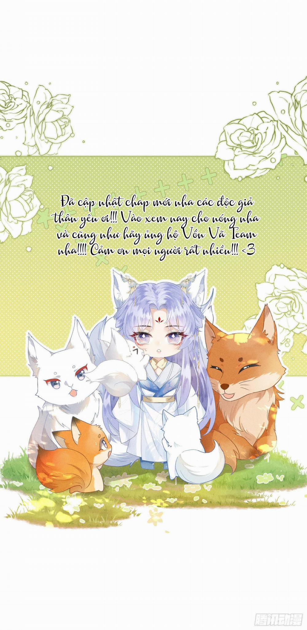 Chiếm Đoạt Quân Phụ 8 trang 24