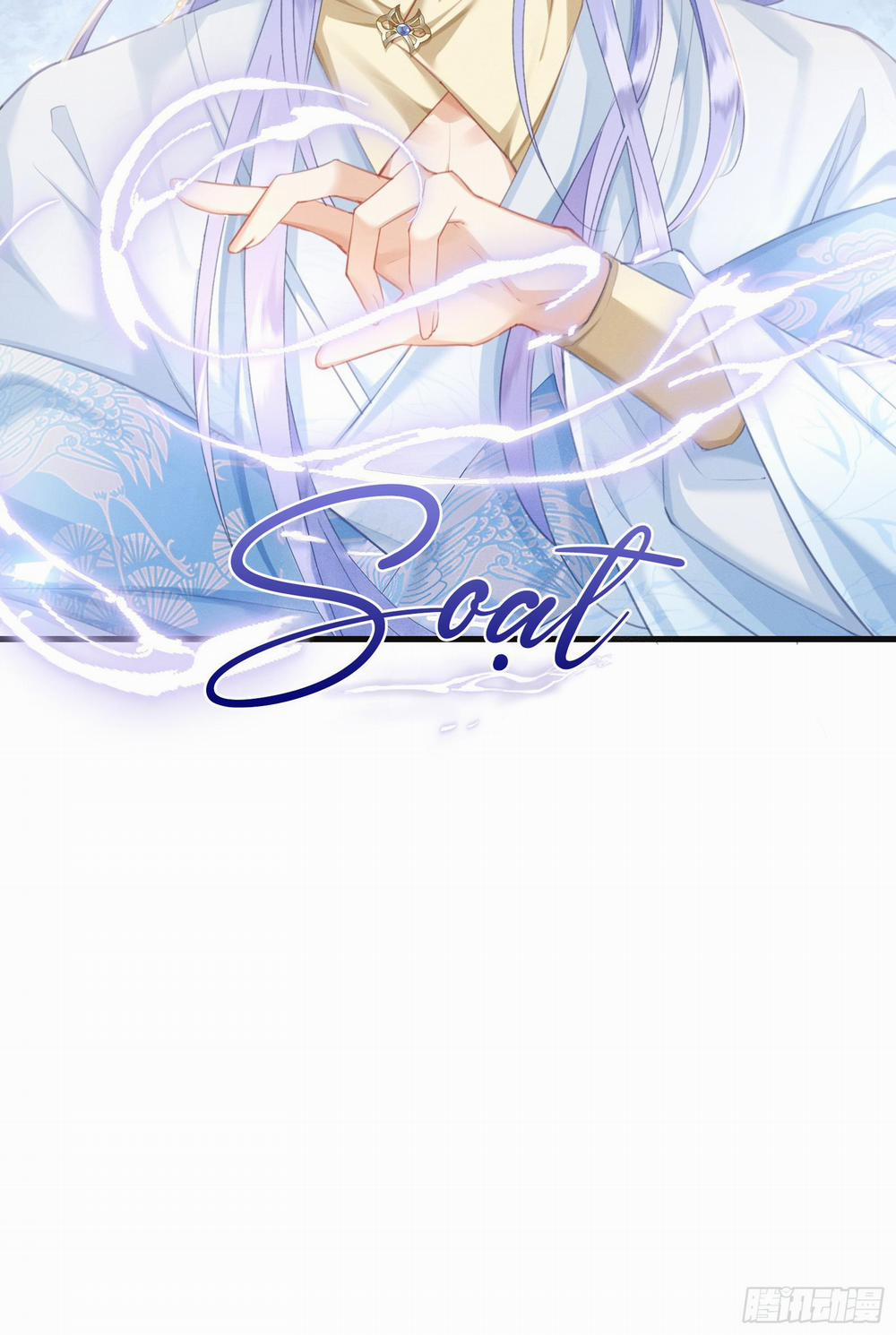 Chiếm Đoạt Quân Phụ 9 trang 10