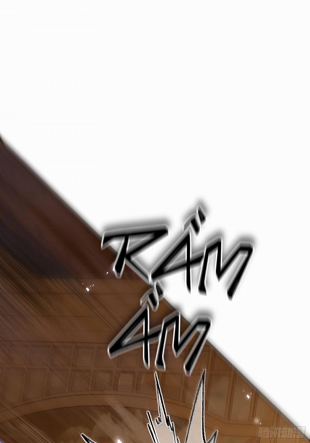 Chiếm Đoạt Quân Phụ 9 trang 11